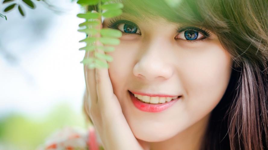 第一会所亚洲精品无码Av-久久女同精品国产一区-久久一区二区三区爱-成年人免费视频毛片_91精品国产综合久久蜜桃色欲-下载欧美日韩一性一乱一交一视-欧美日韩精品一区在线-在线看黄色av网站|3分钟快问快答！港澳台大学生实习结业收获全分享